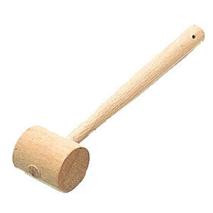 |H wؒ  18571x LEATHER CRAFT Ntg