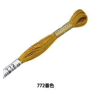 hイ wCOSMO 25ԎhJ 772ԐFx LECIEN VA cosmo RX