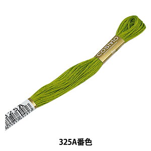 hイ wCOSMO 25ԎhJ 325AԐFx LECIEN VA cosmo RX