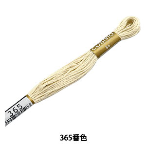 hイ wCOSMO 25ԎhJ 365ԐFx LECIEN VA cosmo RX