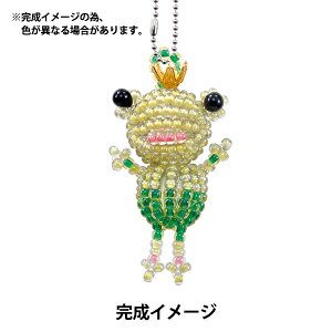 r[YLbg w}XRbgt@ Part4 vX (JG) No.32x MIYUKI ~L