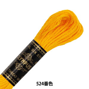 hイ wOlympus 25ԎhJ 524ԐFx Olympus IpX