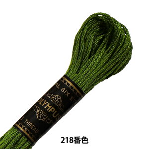 hイ wOlympus 25ԎhJ 218ԐFx Olympus IpX