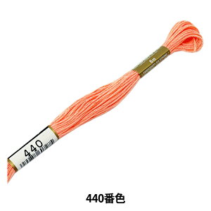 hイ wCOSMO 25ԎhJ 440ԐFx LECIEN VA cosmo RX