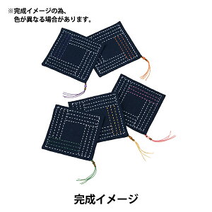 hイLbg whqLbg R[X^[E[ (S) 232x Olympus IpX