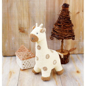 ��|�L�b�g �w�n�}�i�J �I�[�K�j�b�N�R�b�g�� ����� H434-518�x Hamanaka �n�}�i�J