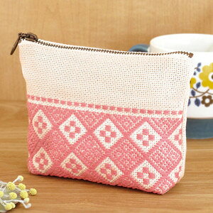 hイLbg wLbg 26 (x[W) |[` lԃRx Olympus IpX