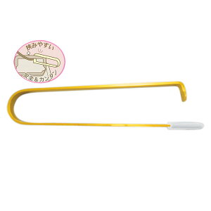 |H w܌p݊ CH-9000x Panami pi~ ^JM@