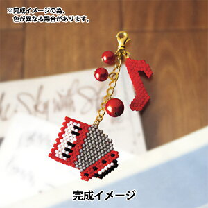 r[YLbg wVFCvhXeb`Lbg AR[fBIE`[ BFK-289x MIYUKI ~L