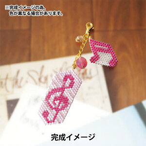 r[YLbg wVFCvhXeb`Lbg gLE`[ BFK-293x MIYUKI ~L