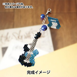 r[YLbg wVFCvhXeb`Lbg GLM^[E`[ BFK-294x MIYUKI ~L