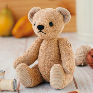 |Lbg wn}iJ I[KjbNX^C ؃{^xAx Hamanaka n}iJ