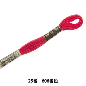 hイ wDMC 25ԎhJ 606ԐFx DMC fB[GV[