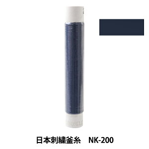 �h���イ�� �w���{�h�J���� NK-200�x