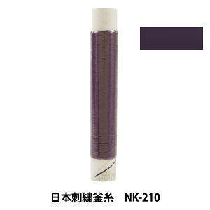 hイ w{hJ NK-210x