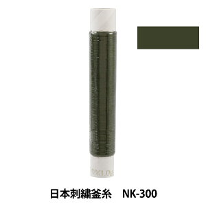 �h���イ�� �w���{�h�J���� NK-300�x