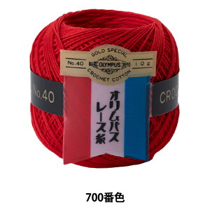 [X wIpX[X [ #40 10g 700ԐFx Olympus IpX