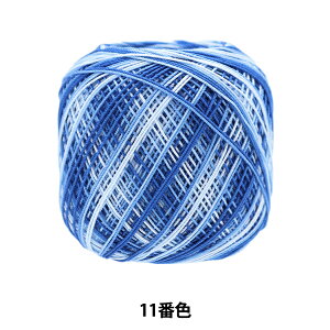 [X wIpX[X [ #40 10g ({JV) 11ԐFx Olympus IpX