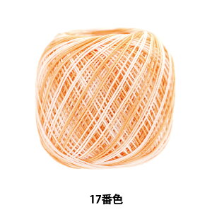 [X wIpX[X [ #40 10g ({JV) 17ԐFx Olympus IpX