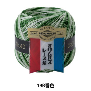 [X wIpX[X [ #40 10g ({JV) 19BԐFx Olympus IpX