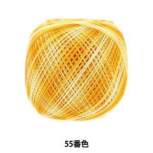 [X wIpX[X [ #40 10g ({JV) 55ԐFx Olympus IpX