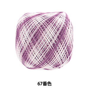 [X wIpX[X [ #40 10g ({JV) 67ԐFx Olympus IpX