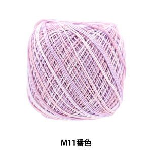 [X wIpX[X [ #40 10g (~bNX) M11ԐFx Olympus IpX