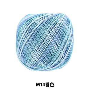 [X wIpX[X [ #40 10g (~bNX) M14ԐFx Olympus IpX