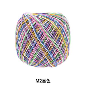 [X wIpX[X [ #40 10g (~bNX) M2ԐFx Olympus IpX