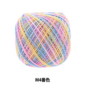 [X wIpX[X [ #40 10g (~bNX) M4ԐFx Olympus IpX