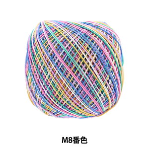 [X wIpX[X [ #40 10g (~bNX) M8ԐFx Olympus IpX