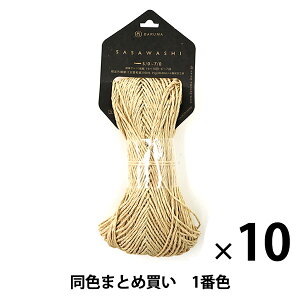 tĖю wSASAWASHI(a) 1ԐFx _} DARUMA c