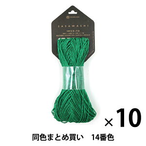 tĖю wSASAWASHI(a) 14ԐFx _} DARUMA c