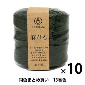 | wЂ 13ԐFx DARUMA _} c