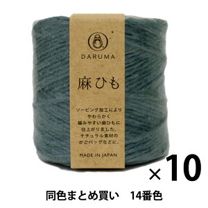 ��|�� �w���Ђ� 14�ԐF�x DARUMA �_���} ���c