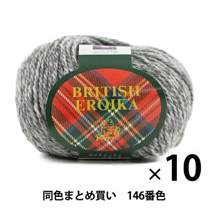 ю wBRITISH EROIKA(ueBbVGCJ) 146ԐFx Puppy ps[