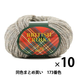 ю wBRITISH EROIKA(ueBbVGCJ) 173ԐFx Puppy ps[