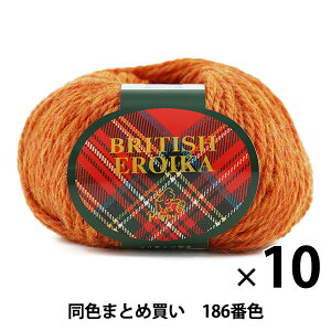 ю wBRITISH EROIKA(ueBbVGCJ) 186ԐFx Puppy ps[