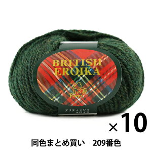 ю wBRITISH EROIKA(ueBbVGCJ) 209ԐFx Puppy ps[