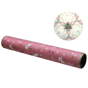 �H��L�b�g �w���؋��L�b�g �r�[�ʖ��؋� M-1�x PRINTS �v�����c