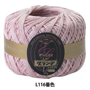 [X wG~[Of  L116ԐFx Olympus IpX