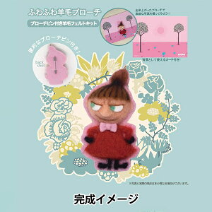 rуtFgLbg wӂӂrуu[` u[`st g~C YFK-002x KOKKA RbJ