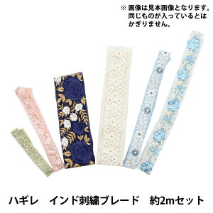 |u[h wnM ChhJu[hZbgx