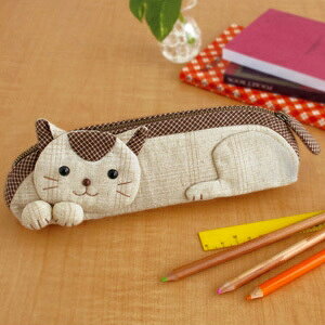 hイLbg w킢ybgV[Y yP[X ˂ PA-557x Olympus IpX