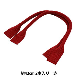 ΂ޗ wAN YAT-421 (2{) 2 ()x INAZUMA CiY}