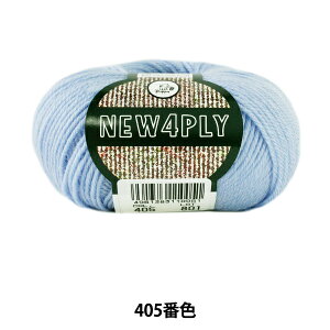 H~ю wNEW 4PLY (j[tH[vC) 405ԐFx Puppy ps[