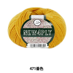 H~ю wNEW 4PLY (j[tH[vC) 471ԐFx Puppy ps[