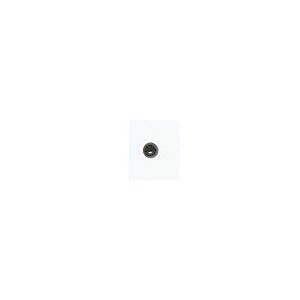 |  p[c wvX`bNAC (N) 4mmx Hamanaka n}iJ