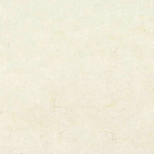 rуtFg wn}iJ tFgrуi` m H440-003-303x Hamanaka n}iJ