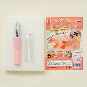 rуtFgH wn}iJ tFeBOj[h{Zbg H441-012x Hamanaka n}iJ